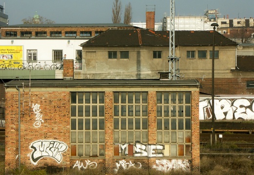 2004-11-26-121948 S Warschauer Straße