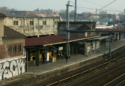 2004-11-26-122546 S Warschauer Straße